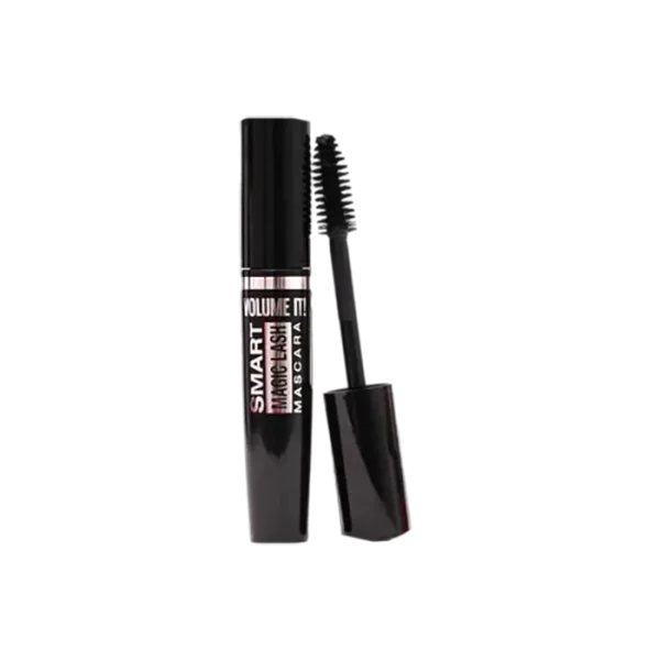 yorn-smart-magic-lash-volumizing