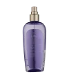 1-ellaro-luxury-fragrance-mist