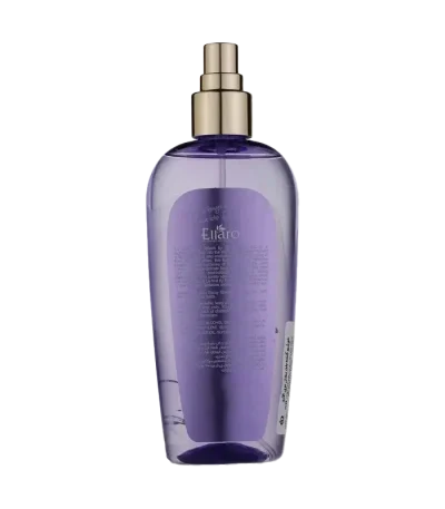 1-ellaro-luxury-fragrance-mist