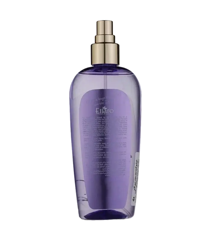 1-ellaro-luxury-fragrance-mist
