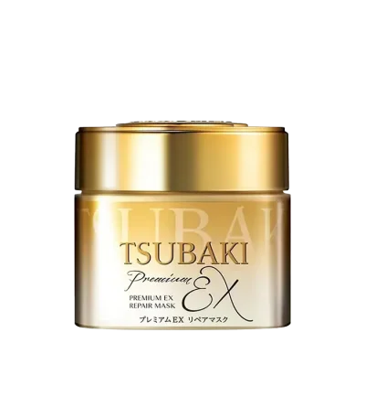 tsubaki-premium-ex-repair-hair-mask