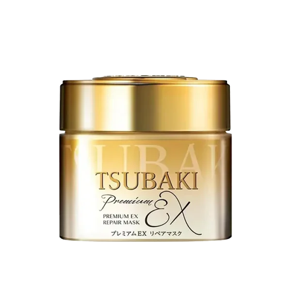 tsubaki-premium-ex-repair-hair-mask
