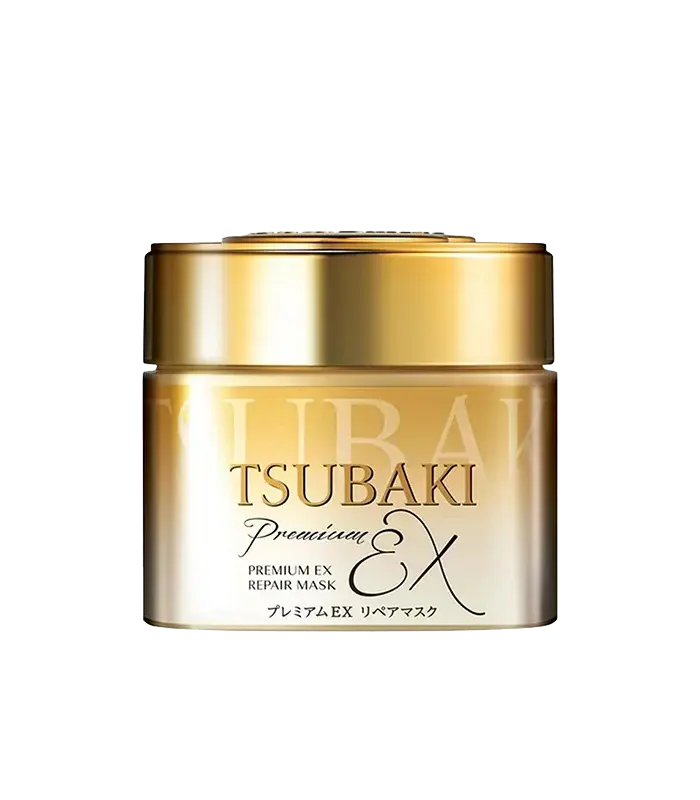 tsubaki-premium-ex-repair-hair-mask