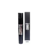 1-yorn-smart-magic-lash-volumizing