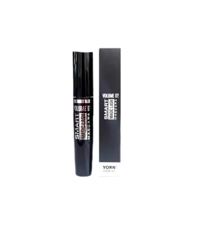 1-yorn-smart-magic-lash-volumizing