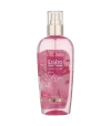ellaro-rendezvous-body-splash