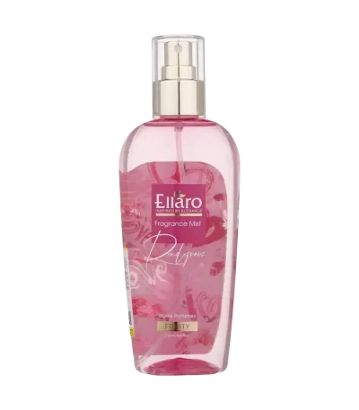 ellaro-rendezvous-body-splash