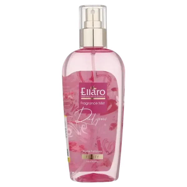 ellaro-rendezvous-body-splash