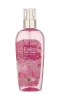 ellaro-rendezvous-body-splash