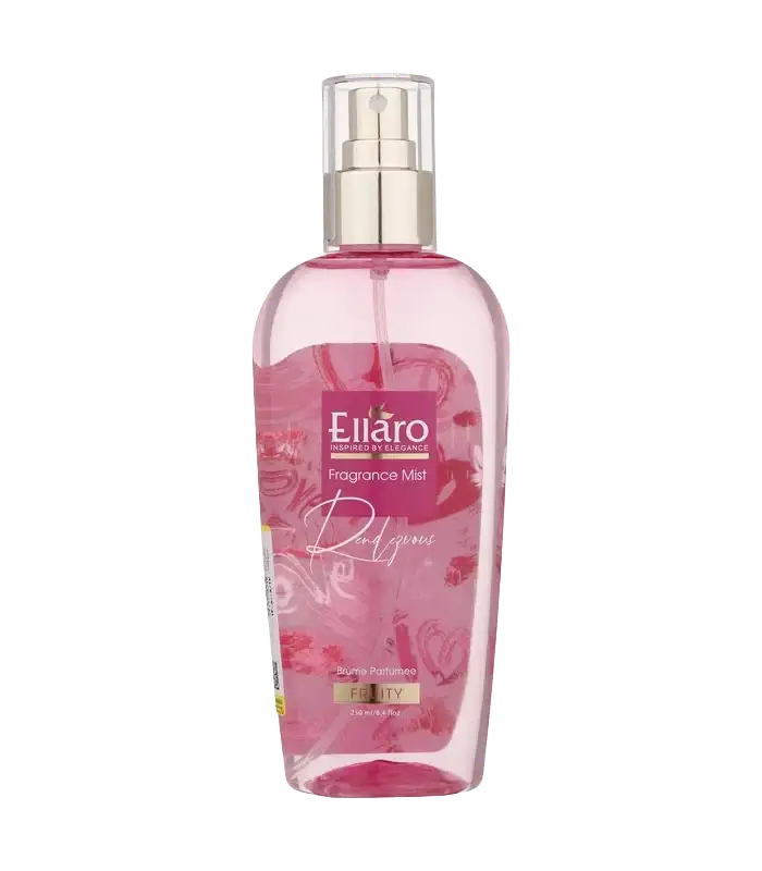 ellaro-rendezvous-body-splash