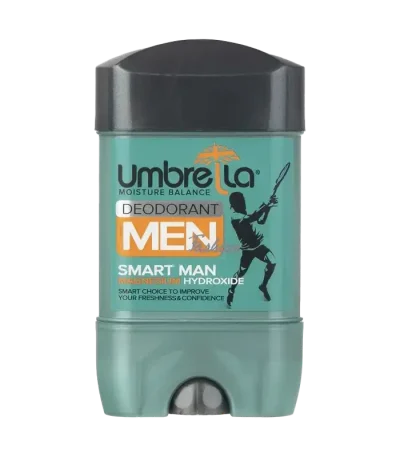 umbrella-stick-antiperspirant-men-smart-man