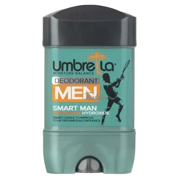 umbrella-stick-antiperspirant-men-smart-man