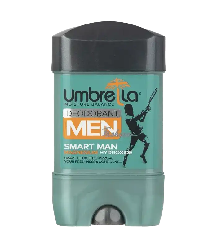 umbrella-stick-antiperspirant-men-smart-man