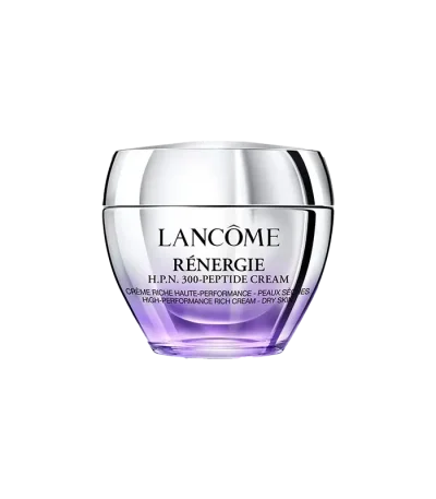 lancome-renergie-hpn-300-peptide-cream