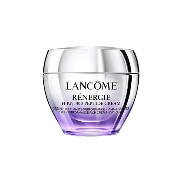 lancome-renergie-hpn-300-peptide-cream