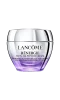 lancome-renergie-hpn-300-peptide-cream