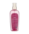 1-ellaro-rendezvous-body-splash