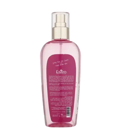 1-ellaro-rendezvous-body-splash