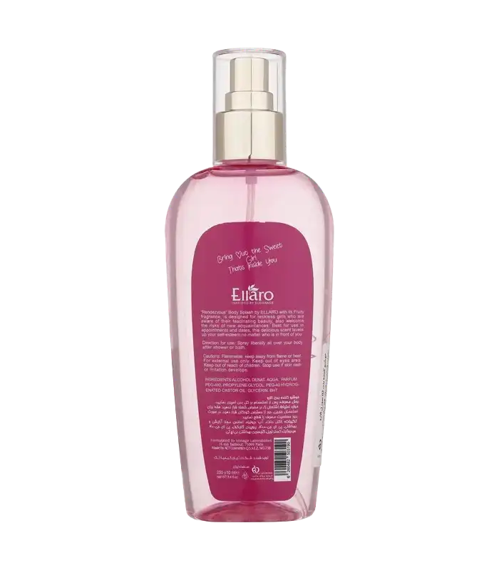 1-ellaro-rendezvous-body-splash