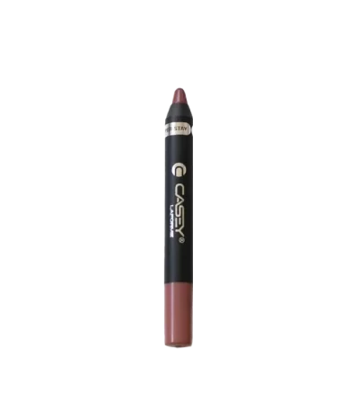 Casey Super Stay Lipstick Pencil