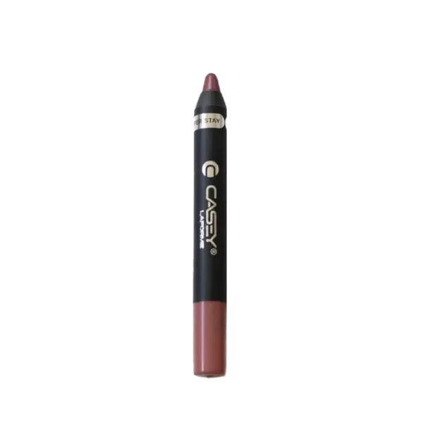 Casey Super Stay Lipstick Pencil