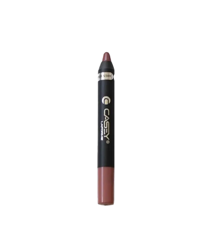 Casey Super Stay Lipstick Pencil