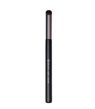 graph-nc45-detail-eyeshadow-brush