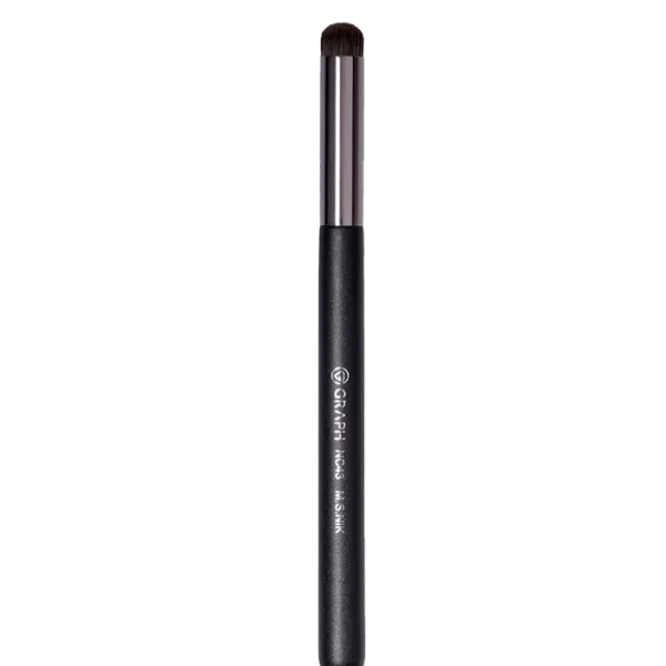 graph-nc45-detail-eyeshadow-brush