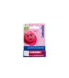 labello-cherry-shine-lip-balm
