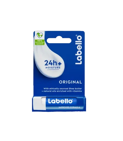 1-labello-original-lip-balm
