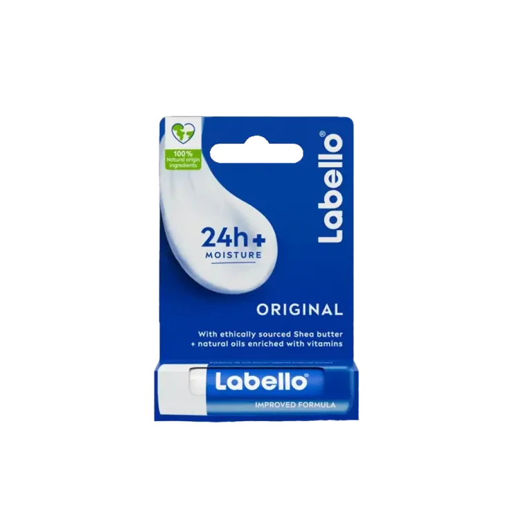 1-labello-original-lip-balm