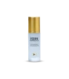 1-isdin-hyaluronic-concentrate-serum