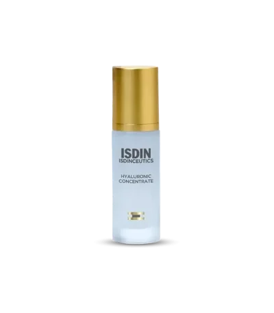 1-isdin-hyaluronic-concentrate-serum
