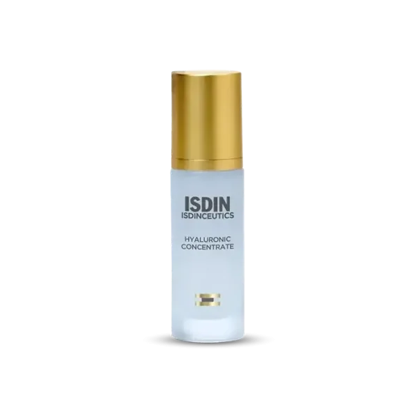 1-isdin-hyaluronic-concentrate-serum