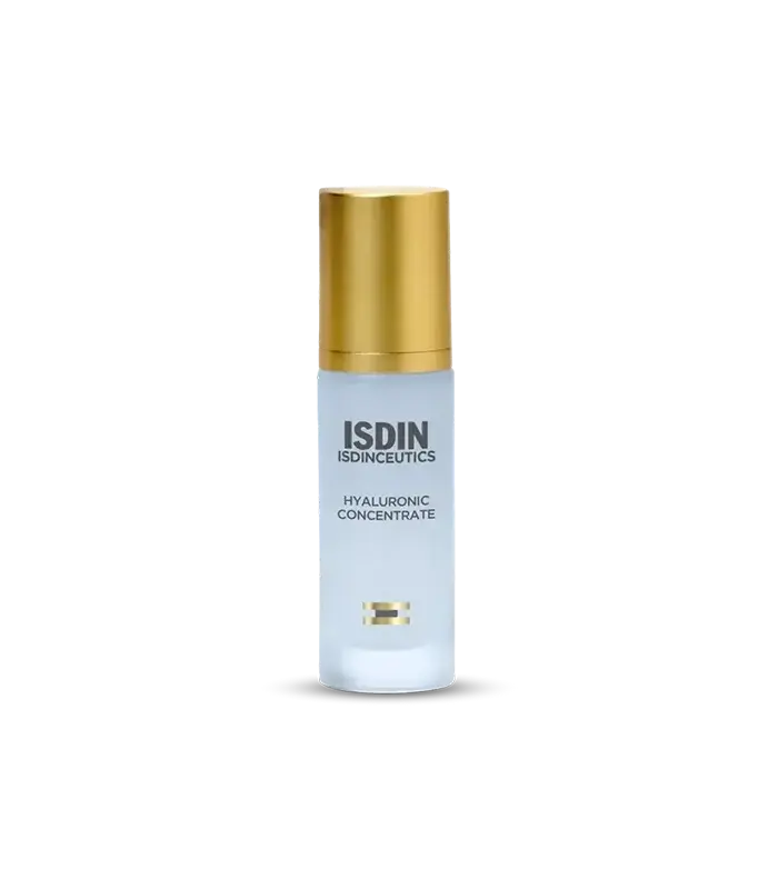 1-isdin-hyaluronic-concentrate-serum 1-isdin-hyaluronic-concentrate-serum
