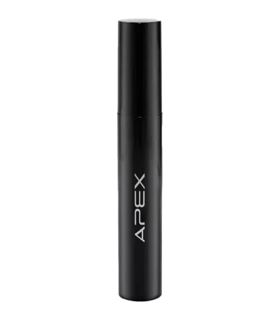 apex-infinity-lash-xxl-mascara