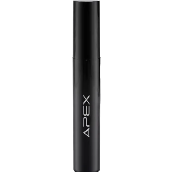 apex-infinity-lash-xxl-mascara