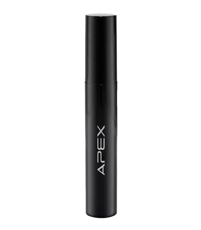 apex-infinity-lash-xxl-mascara