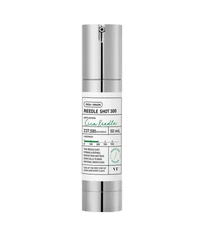 vt-cica-reedle-shot-300-essence-serum