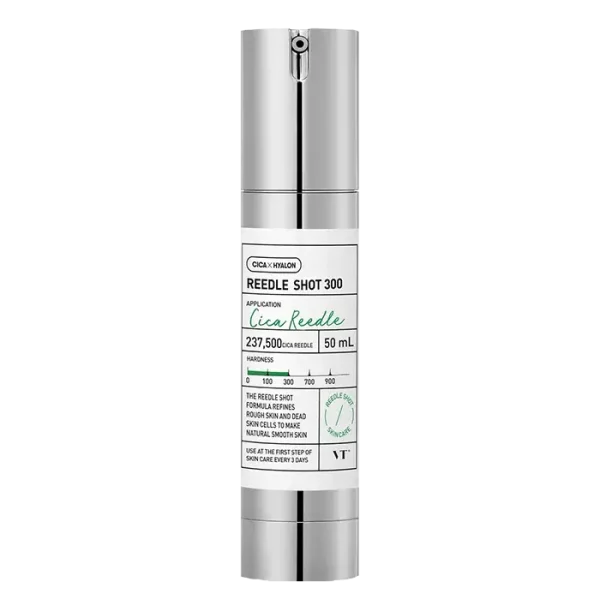 vt-cica-reedle-shot-300-essence-serum