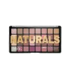 forever52-naturals-eyeshadow-palette-ntr002-5