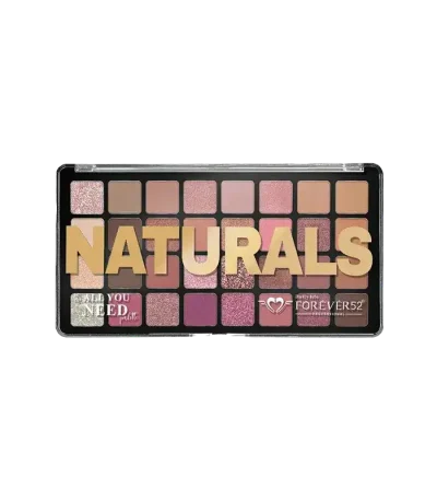 forever52-naturals-eyeshadow-palette-ntr002-5