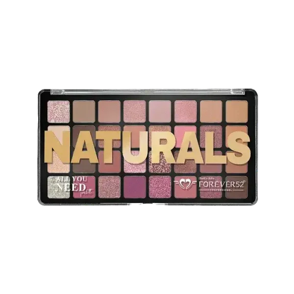 forever52-naturals-eyeshadow-palette-ntr002-5