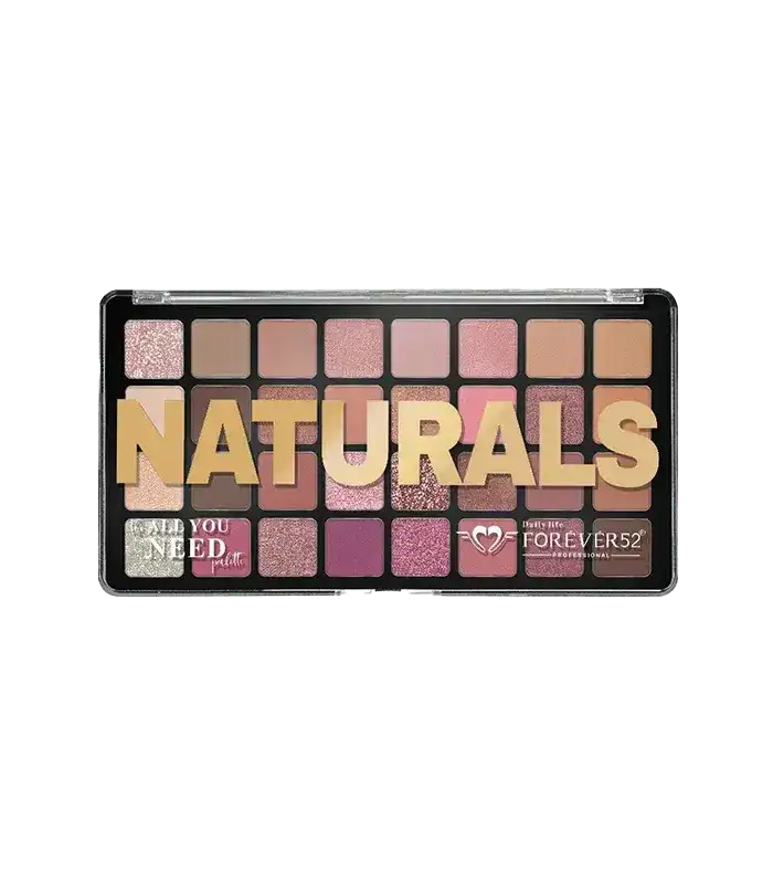 forever52-naturals-eyeshadow-palette-ntr002-5
