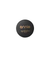 ani-eyeshadow-multi-palette