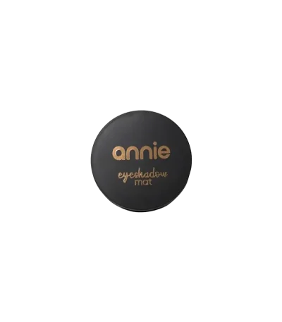 ani-eyeshadow-multi-palette