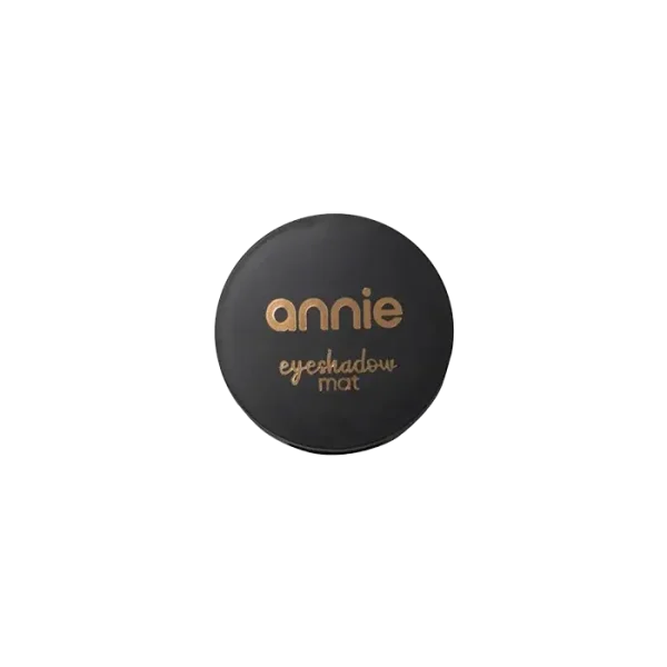 ani-eyeshadow-multi-palette