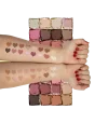 2-1-forever52-naturals-eyeshadow-palette-ntr002-5