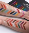 -21-Forever52 34-Color Eyeshadow Palette Color Explosion