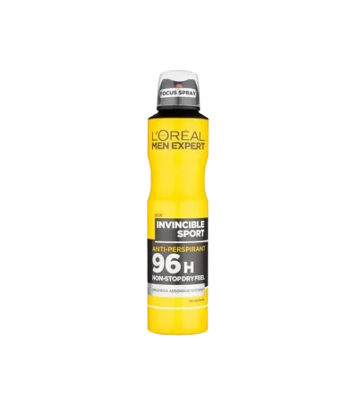 loreal-men-expert-invincible-sport-anti-perspirant